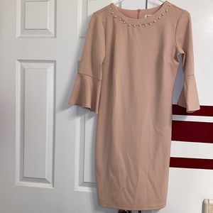 Enfocus Studio Size 4